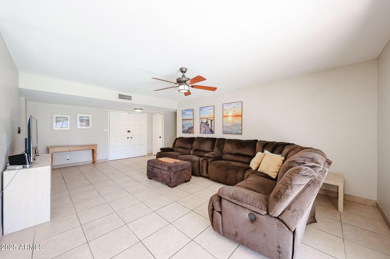 4159 Evans Dr, Phoenix, AZ 85053