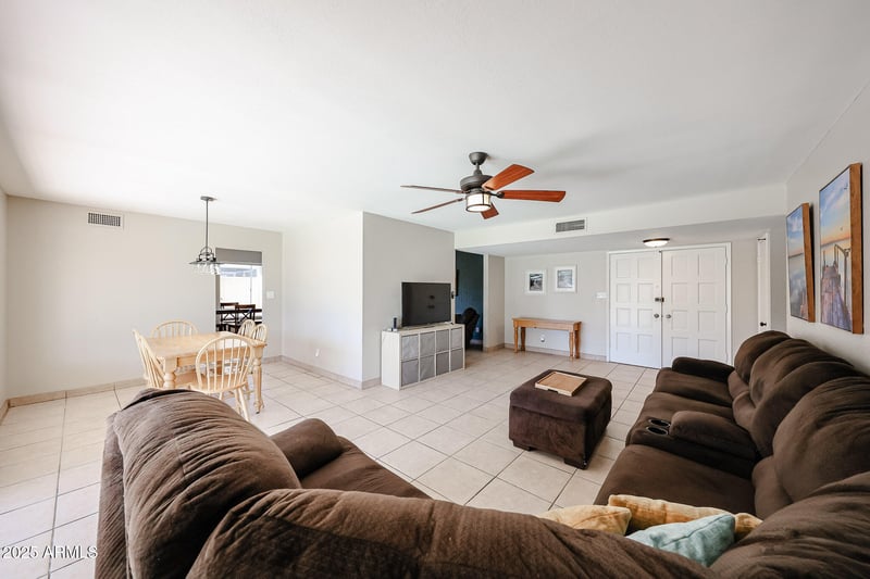 4159 Evans Dr, Phoenix, AZ 85053