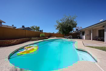 4159 Evans Dr, Phoenix, AZ 85053