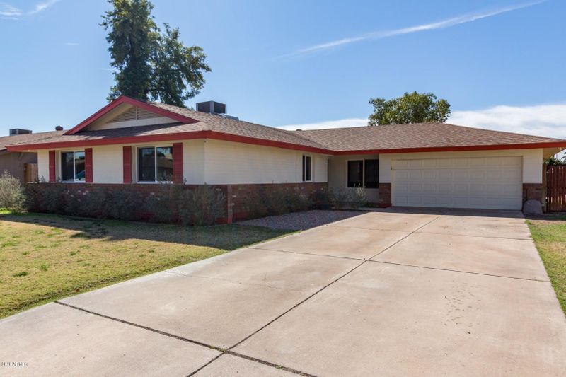 4159 W Augusta Ave, Phoenix, AZ 85051