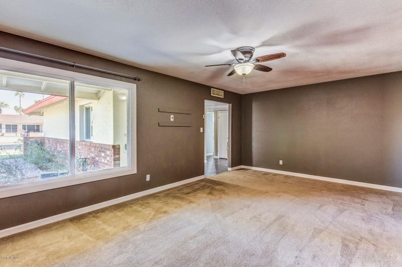 4159 W Augusta Ave, Phoenix, AZ 85051