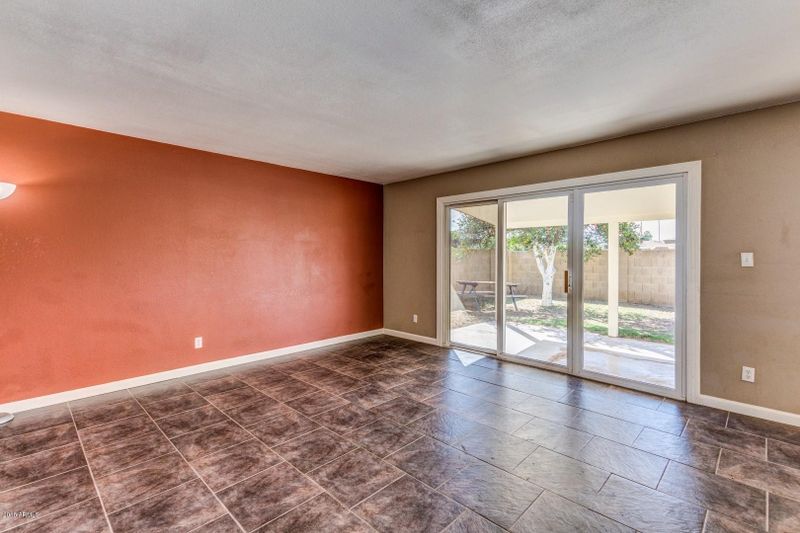 4159 W Augusta Ave, Phoenix, AZ 85051