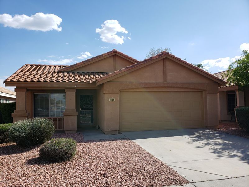 4159 W Columbine Dr, Phoenix, AZ 85029
