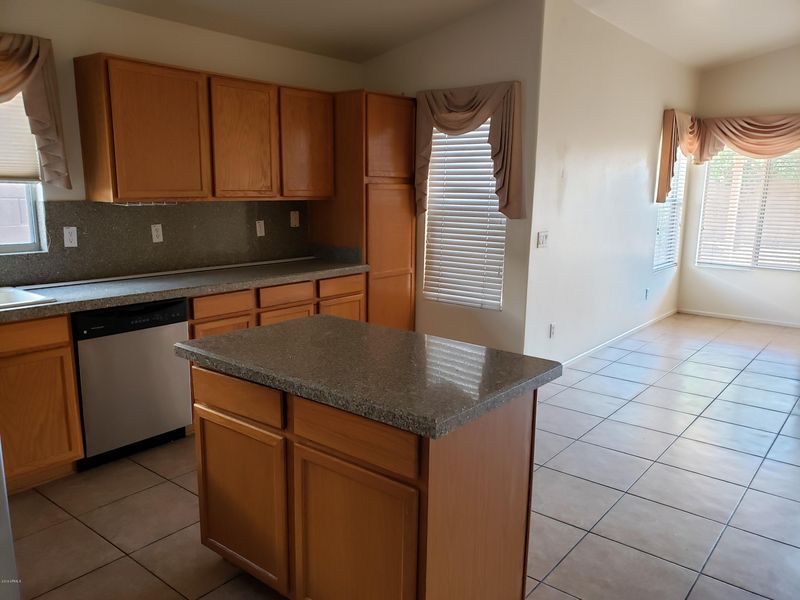4159 W Columbine Dr, Phoenix, AZ 85029