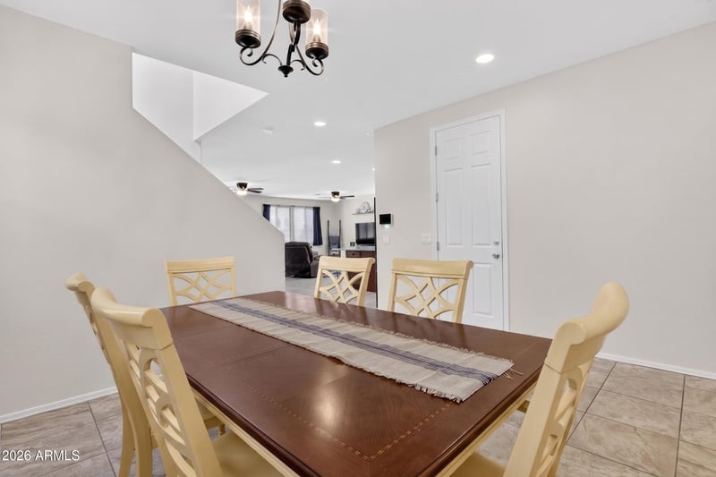 4159 Kirkland Ave, San Tan Valley, AZ 85144