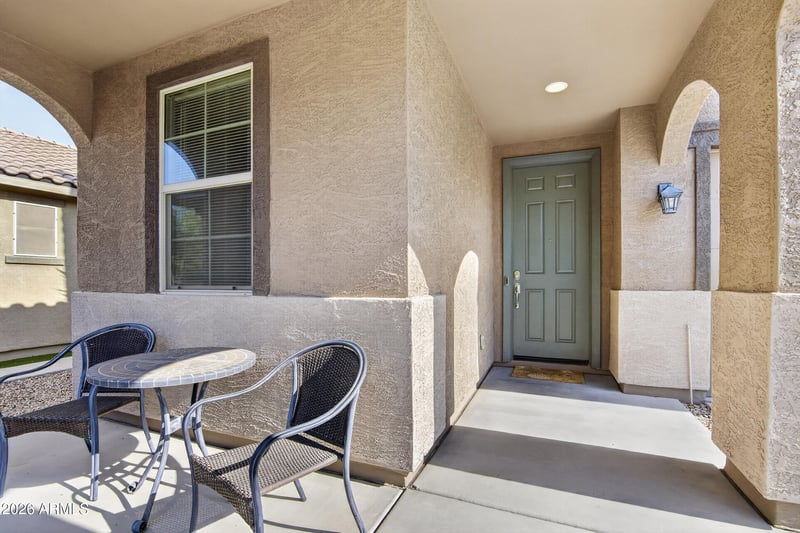 4159 Kirkland Ave, San Tan Valley, AZ 85144