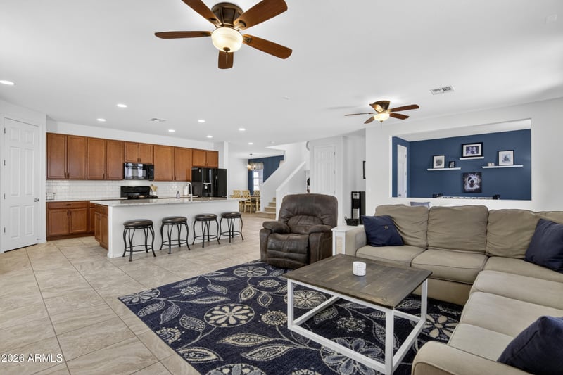 4159 Kirkland Ave, San Tan Valley, AZ 85144