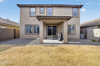 4159 Kirkland Ave, San Tan Valley, AZ 85144