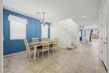 4159 W Kirkland Ave, San Tan Valley, AZ 85144