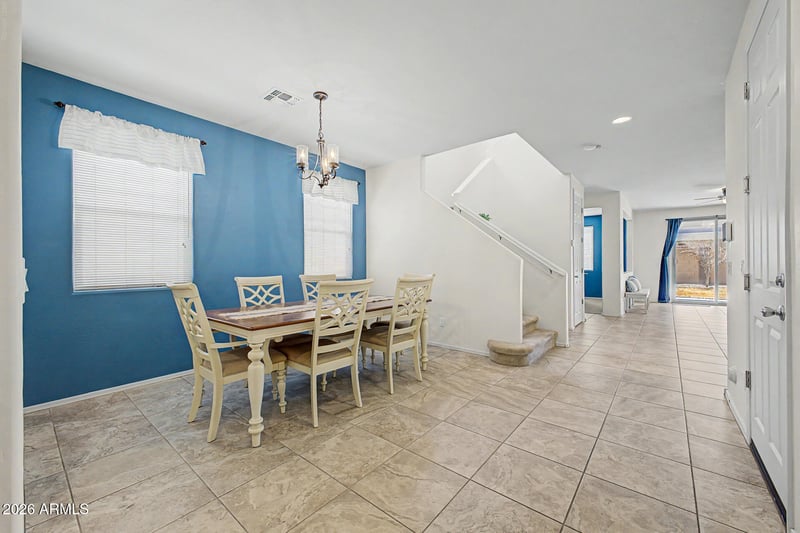 4159 W Kirkland Ave, San Tan Valley, AZ 85144