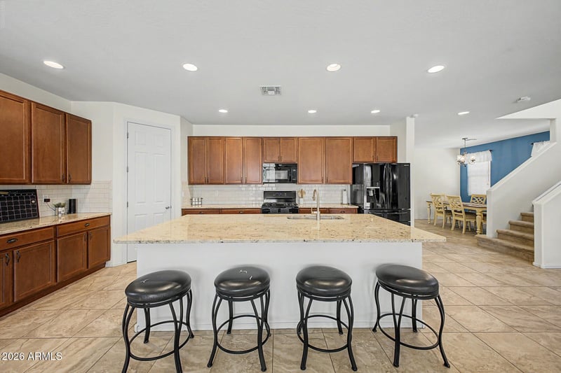 4159 W Kirkland Ave, San Tan Valley, AZ 85144