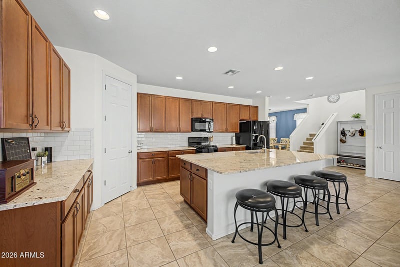 4159 W Kirkland Ave, San Tan Valley, AZ 85144