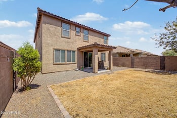4159 W Kirkland Ave, San Tan Valley, AZ 85144