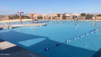 4159 W Kirkland Ave, San Tan Valley, AZ 85144