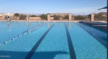 4159 W Kirkland Ave, San Tan Valley, AZ 85144