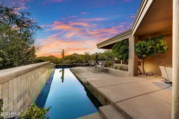 41590 108th St, Scottsdale, AZ 85262