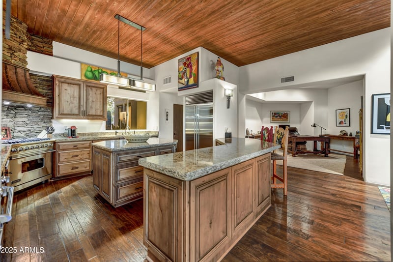 41590 108th St, Scottsdale, AZ 85262