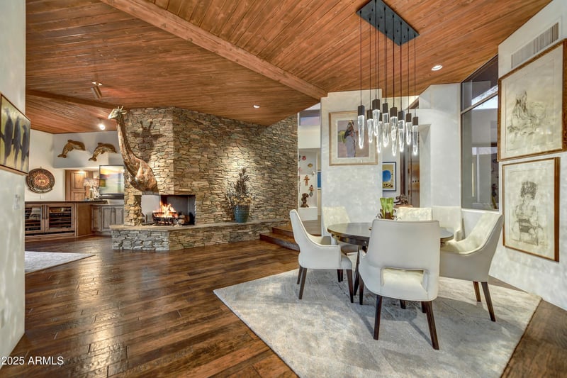 41590 108th St, Scottsdale, AZ 85262