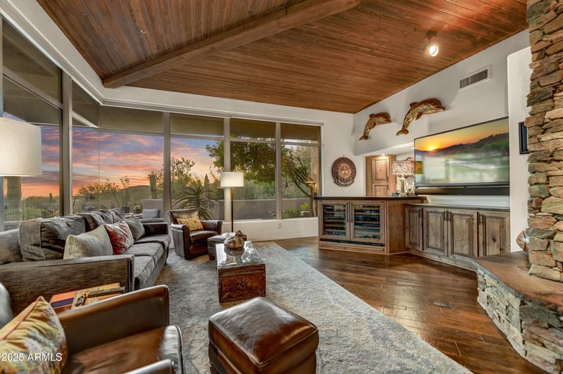 41590 108th St, Scottsdale, AZ 85262