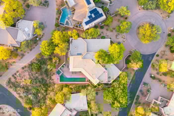 41590 108th St, Scottsdale, AZ 85262