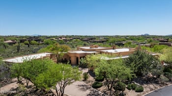 41595 110th Way, Scottsdale, AZ 85262