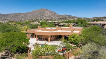 41595 110th Way, Scottsdale, AZ 85262