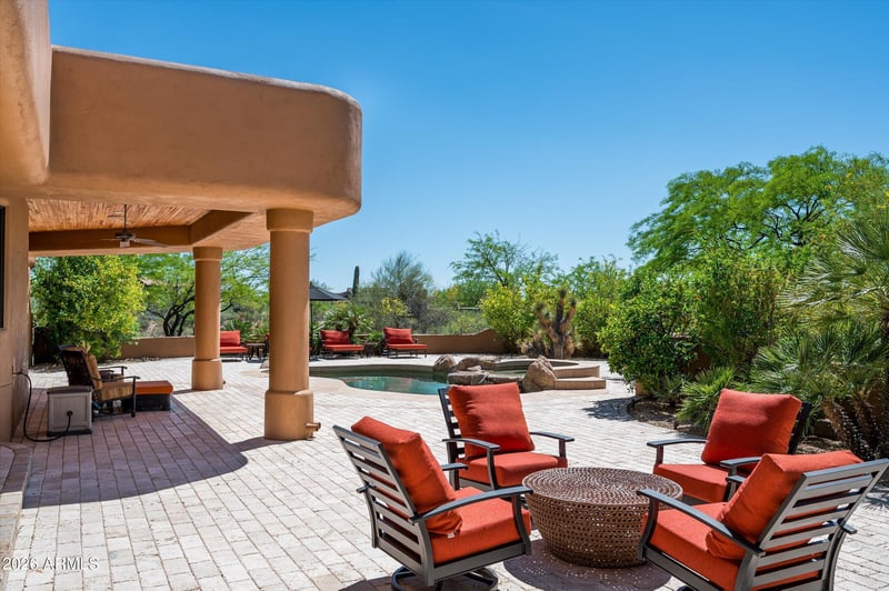 41595 110th Way, Scottsdale, AZ 85262