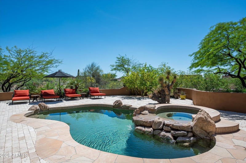 41595 110th Way, Scottsdale, AZ 85262