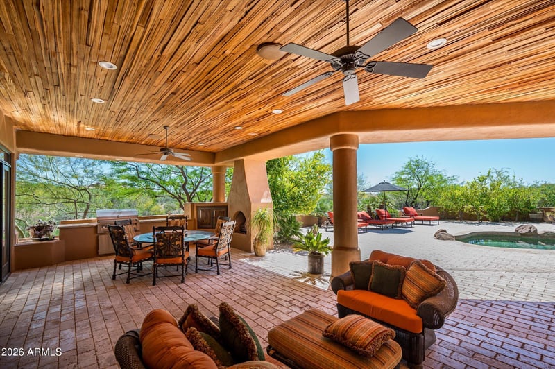 41595 110th Way, Scottsdale, AZ 85262