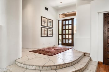 41595 110th Way, Scottsdale, AZ 85262