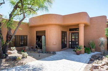 41595 110th Way, Scottsdale, AZ 85262