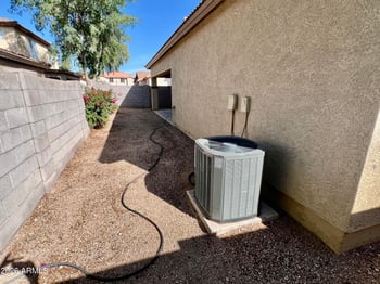 416 Copper Way, Chandler, AZ 85225