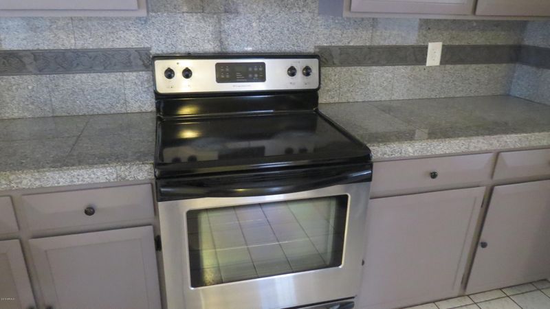 416 E 10th Pl, Mesa, AZ 85203