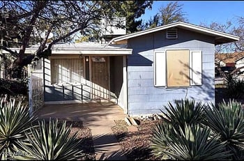 416 E Alice Ave, Phoenix, AZ 85020