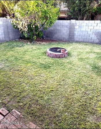 416 E Alice Ave, Phoenix, AZ 85020