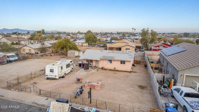 416 E Randy St, Avondale, AZ 85323