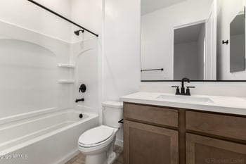 416 Flax Dr, San Tan Valley, AZ 85140