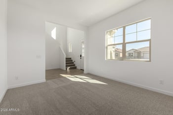 416 Flax Dr, San Tan Valley, AZ 85140