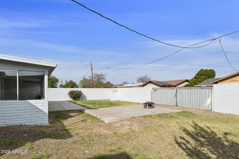 416 Ivanhoe Pl, Chandler, AZ 85225