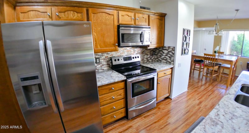 416 Leisure World --, Mesa, AZ 85206