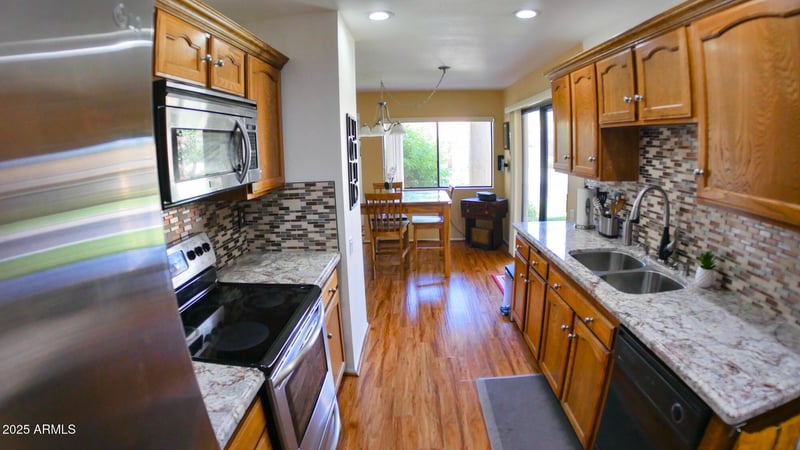 416 Leisure World --, Mesa, AZ 85206