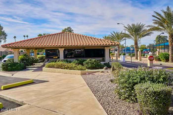 416 Leisure World --, Mesa, AZ 85206