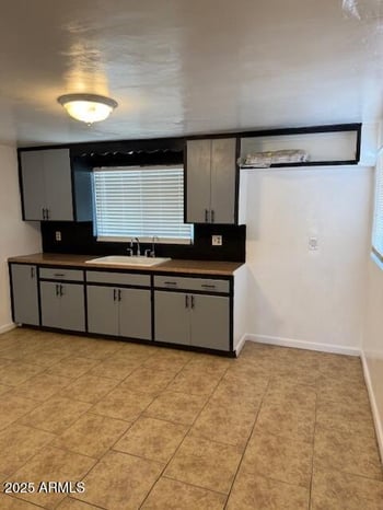 416 Lewis --, Mesa, AZ 85201