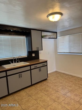 416 Lewis --, Mesa, AZ 85201