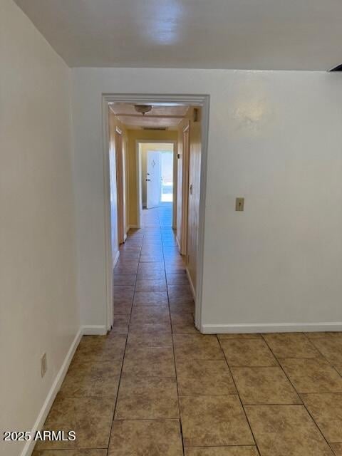 416 Lewis --, Mesa, AZ 85201