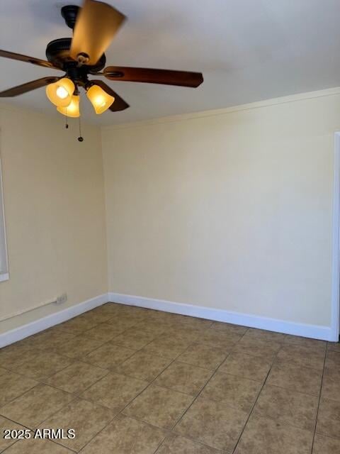 416 Lewis --, Mesa, AZ 85201