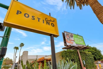 416 Mclellan Blvd, Phoenix, AZ 85013