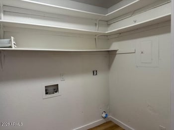 416 Roca --, Mesa, AZ 85213