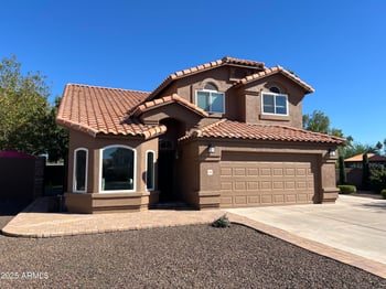 416 Nido Cir, Mesa, AZ 85210