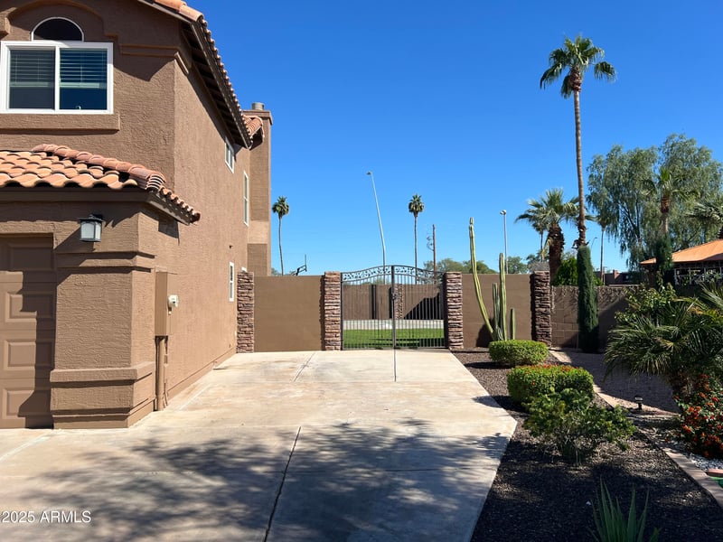 416 Nido Cir, Mesa, AZ 85210